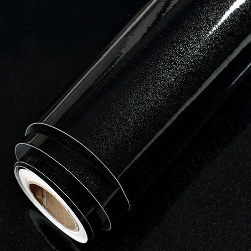 10m self adhesive kitchen - 5/10m,