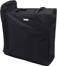 Thule 9344 Bag for EasyFold 934 XT 3 Carrying Bag Storage - 934400