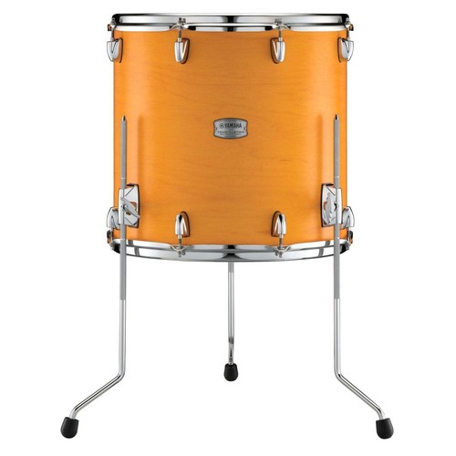 Yamaha tour custom maple - tour,