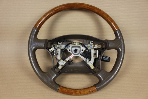 Toyota land cruiser - toyota,