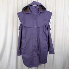 Jack Murphy Cotswold Riding