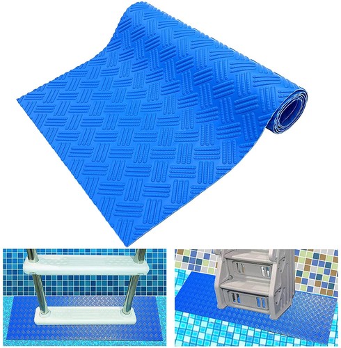 Bekeify 23x90cm nonslip pool - bekeify,