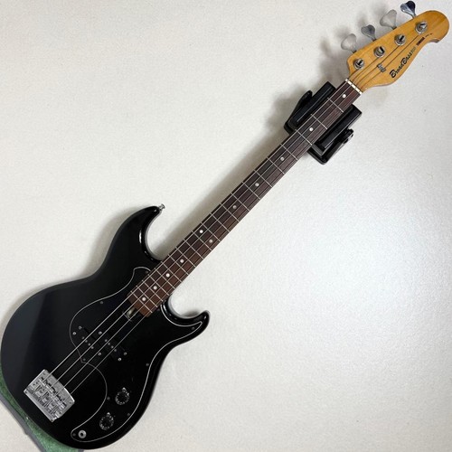 Yamaha broad bass 800 bb800 - bass,