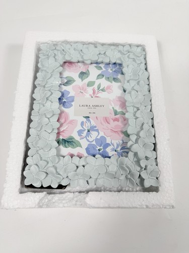 Laura ashley 4x6 - laura, flower