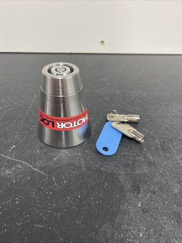Genuine motorloc outboard boat - outboard,