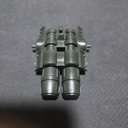 Zoids mad thunder large - zoids,