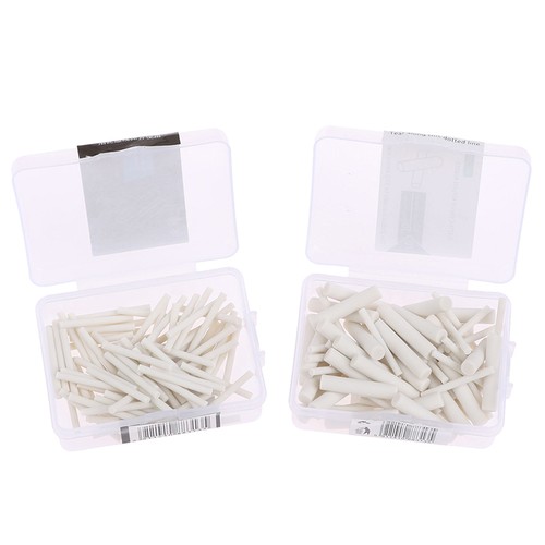 High quality 3mm - high,