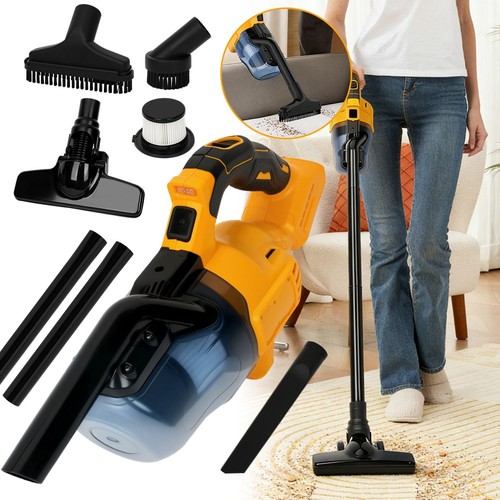 Vacuum cleaner cordless hoover - vacuum,