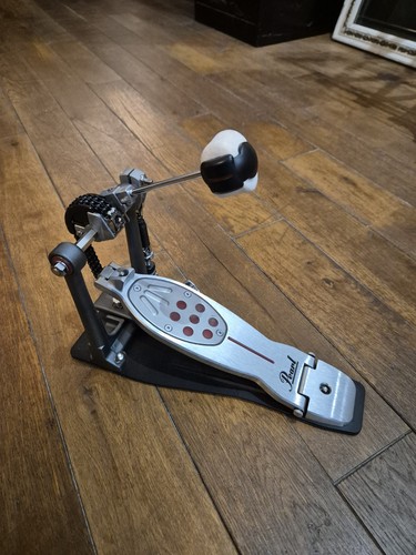 Pearl 2050c eliminator - p-2050c,