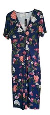 Debenhams Women's Maxi DRESS