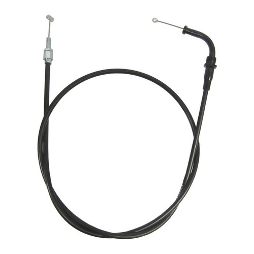 Throttle cable for push honda - for,