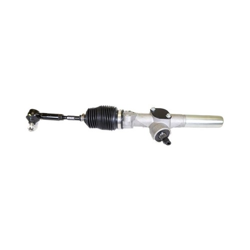 Nivel parts ezgo txt steering - nivel,