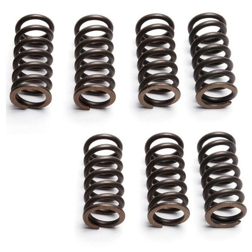 Ebc clutch spring - clutch, set