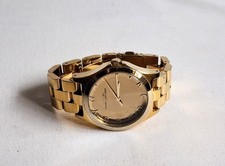 Marc By Marc Jacobs MBM3211