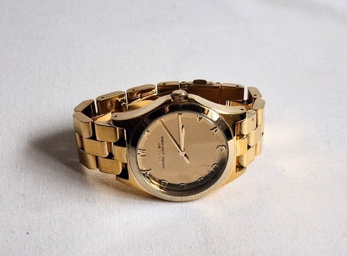 Marc jacobs mbm3211 - marc,