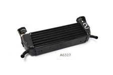 BMW R 1100 S R2S 259 2000 -