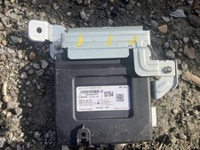 HYUNDAI TUCSON MK3 2020