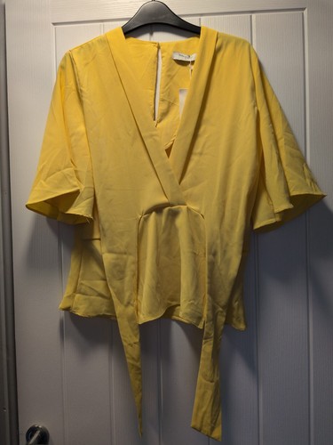 Vera lucy ladies - lucy,