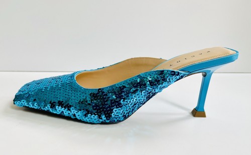 Cesare paciotti lola sequin - cesare,