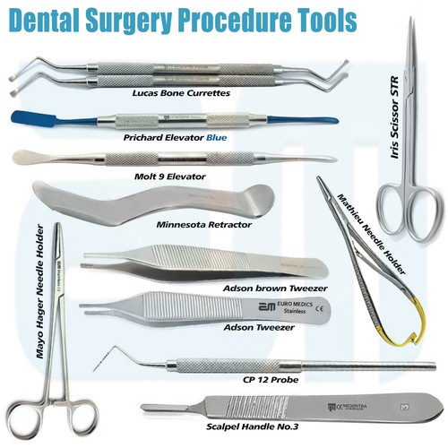 Top premium dental implant - premium,