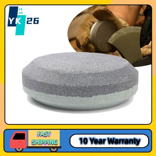Axe hatchet sharpening stone - axe/hatchet,