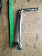  8.8 BSA Kickstarter A7 10 B31