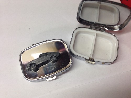 Bond equipe ref28 - gt, (2+2)