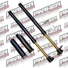 Pit Bike SP Forks - 735mm -