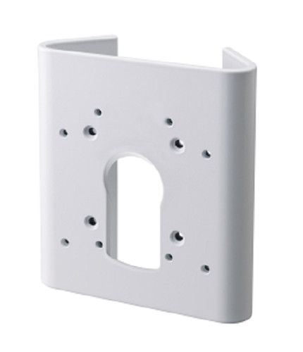 Bosch nda pmas pole mount - bosch,
