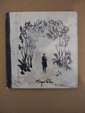 Sigur Rós ‎– Takk... - CD - Excellent - 00946 337 252 2 5 (2005)