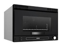 Thetford 525 Oven SOG5205-SP