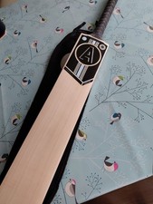 Alker Cricket Bat SH- Grade 2