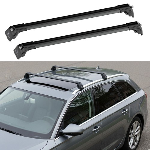 For audi avant - c7, 2011-2018