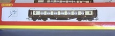 Hornby Pullman 00 R4144 3rd