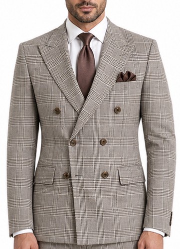 Biblos mens piece - biblos,