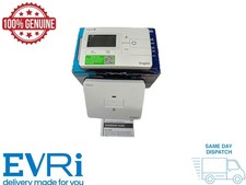 Drayton Digistat RF901 Wireless Programmable Room Thermostat Single Channel New