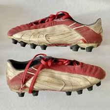 Nicolas Anelka Match  Worn