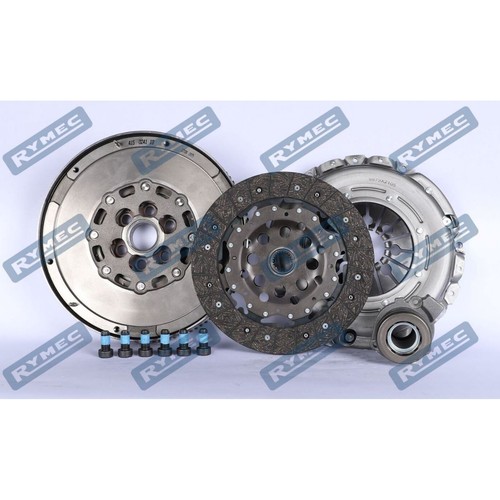Clutch kit with - kit,