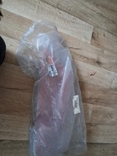 Yamaha YP125 Majesty 125 1998