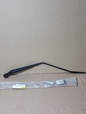 GENUINE RENAULT SCENIC