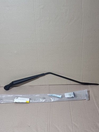 Genuine renault scenic - renault,