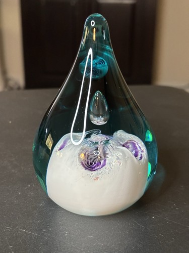 Vtg caithness crystal dreams - vtg,