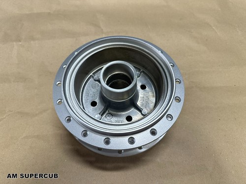 For yamaha rx100 yb100 yl2 - for,