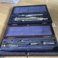 2 cases of  Vintage Technical