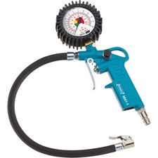 Hazet Tyre Inflator