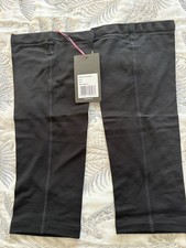 Rapha Merino Knee Warmers Size