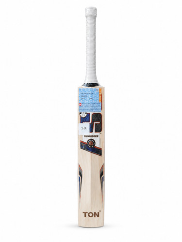 Custom english willow - custom,