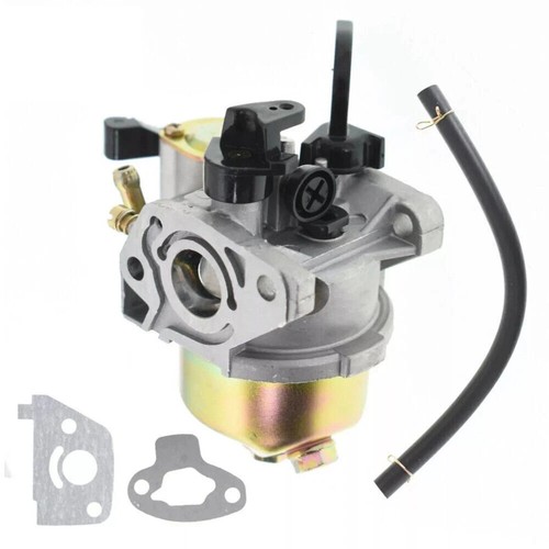 Carburetor carb for honda - for,