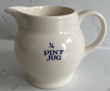 Emma Bridgewater Utility Jug
