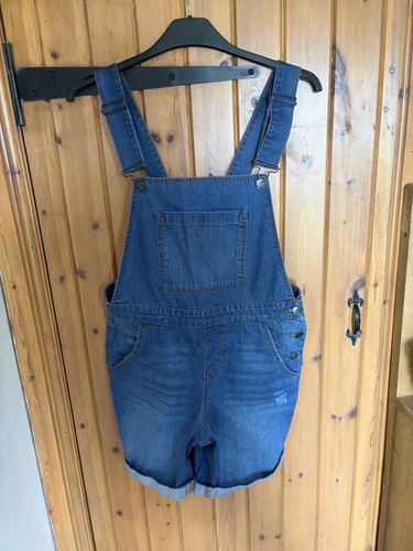 White stuff short denim - stuff,